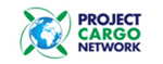 Project Cargo Network